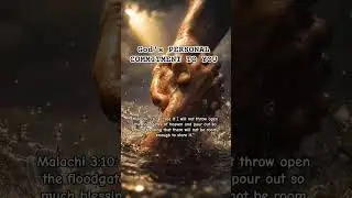 God's 