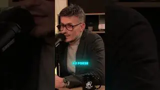 Jouer au poker pour vivre! L&rsquo;anecdote incroyable d&rsquo;Hassan 🤯#business #poker #casino #fyp #argent