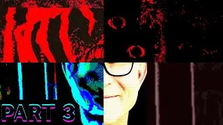 David Baszucki Turns Into a Creepypasta 3 (2k Sub Special)