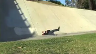 Paul 