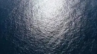Ancient Aliens: SECRET UNDERWATER ALIEN BASE FOUND👽👽👽🌊