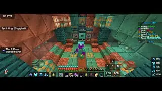Donutsmp Gambling Rating bases 100K-5M PER BASE + TPING TO VIEWERS