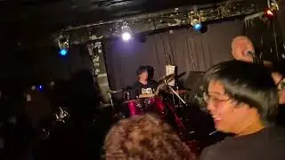 FUCK ON THE BEACH at moonstep 