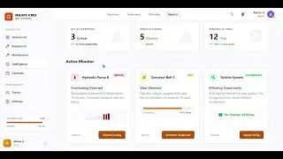 Gear Guard Project (Odoo X Adani 2k26 heckathon)