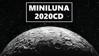 TENEMOS 2 LUNAS!🌖🌖 