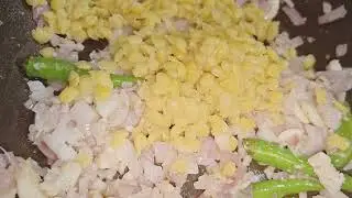 முருங்கை கீரை கூட்டு  / Murunkai keerai kootu recipe in tamil #murunkaikeeraikootu #drumstickleaves