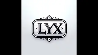 LyX integrate Git repository in the GUI for version control.