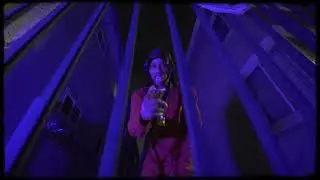 Planet Asia x Local Astronauts   Dirty Dialogue