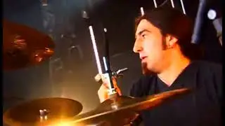 Hellfest Open Air 2006 FULL DVD