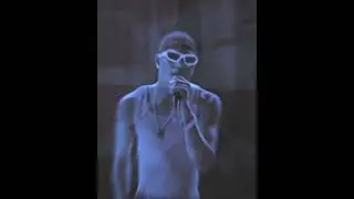 Degzy Fire live Performance 🎭