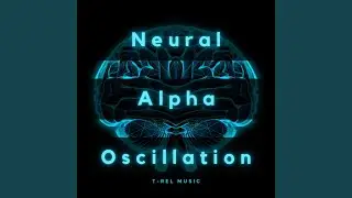 Neural Oscillations