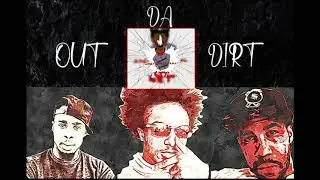 Out Da Dirt - Young Pif &times; WizGotBeats &times; Duce8B [Prod. by @wizgotbeats_]