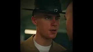 Max Parker flirts - Boots #netflix #boots #shorts #man #army #short #shortvideo #viral #foruyou