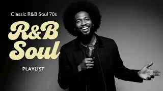 【R&B Soul】Late Night Smooth Chill R&B Soul &ndash; Relax
