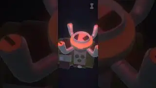 Every Ben 10 omnitrix and nemitrix (no sound)