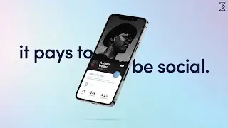 Embassy: The App Making Collaborations Happen