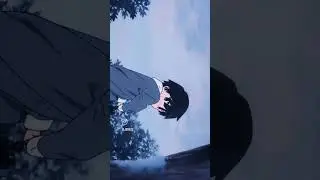 this anime ❤️ #darlinginthefranxx #zerotwo #zerotwoedit #zerotwoxhiro #zerotwoedits  #animeedits