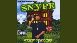 Snype Freestyle 2
