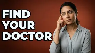 Where Can I Search for a Reputable Headache Doctor?