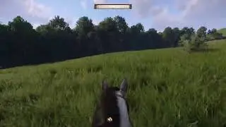 Let's Play: KCD2 | Hardcore Henry | Part 8