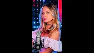 🔴 МУЗЫКАЛЬНЫЙ СТРИМ / КАЛИНКА ЛАЙФ СТРИМ / КАЛИНКА КАРАОКЕ