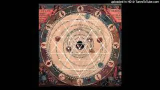 4.Sangeet - Dancing Saints [Lump Records]