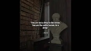 What Every Worldview Takes for Granted  #quotes  #philosophers #philosophy