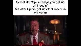 red alert 3 meme