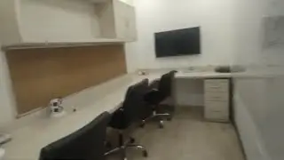 Co Work Space In Affordable Price In Delhi Ncr  - Coworking Space In Delhi In Low Price