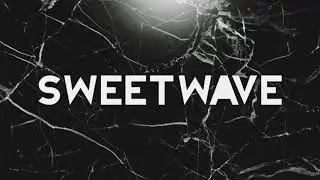 Sweetwave - 1985 Bowling For Soup Music Cover