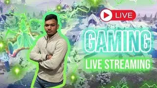 🎯❤️Rode To 500 subs❤️✅🎯 IM VickyVlogs is live💥[[[[BGMI Live]]]]IPhone 13 Fully Heated mode🔥