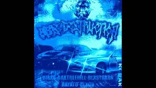 PURE DESTRUCTION - VIBXS - oaktreehill - BLXSTBXRN - BLXGO - HiyatoPlaya (VIP BY STALEMARE)