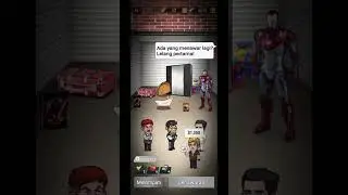Bid master #gameplay #games #gaming #minigames #kidsvideo