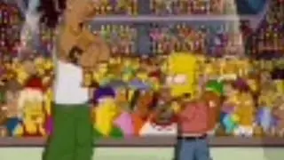 &ldquo;This is the night mail crossing the border&rdquo;