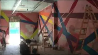 Script 1.0 - Eltono - CCEBA Buenos Aires - 04/2010
