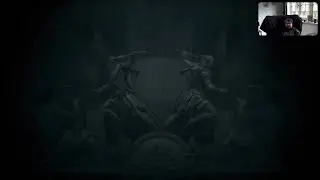 Assassin's creed playthrough twitch vod