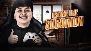 GENDONG 2 BEBAN DI ARC RAIDERS | SUBATHON #34