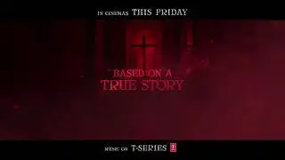 Midnight Calls | The House Next Door | Siddharth | Andrea Jeremiah| In Cinemas This Friday