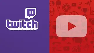 6 HORAS EN VIVO - THE BEST GAMEPLAY  [MEMOUNSTRO]
