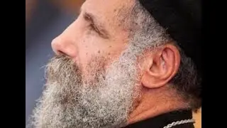 الإيمان ابونا لوقا سيداروس Faith - Fr: Luka Sidaros