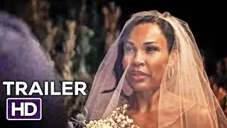 HAPPY ANNIVERSARY Trailer (2025)