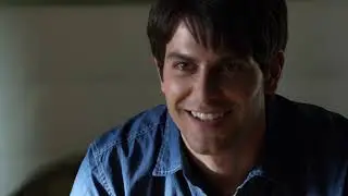 Grimm Journey - David Giuntoli Sasha Roiz Bitsie Tulloch Jacqueline Toboni Bree Turner Claire Coffee