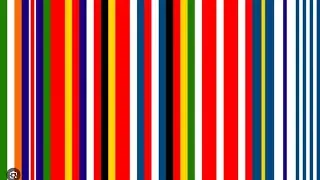 Flag band 7