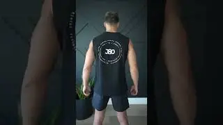 New Mens tanks just launched! #shorts #workout #fitness