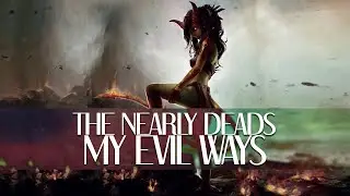 Nightcore - My Evil  Ways