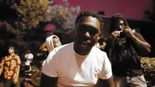 WopTalks 