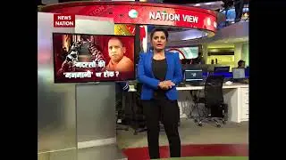 UP Government reduces Ramzan holidays; announces off on Christmas, Diwali in Madarsas