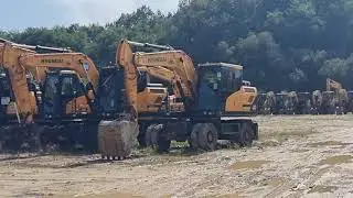 . Excavator.  excavator in korea export #koreausedexcavator #koreausedexcavator #koreanusedexcavaror