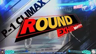 Vs Fafinator1 (YU)