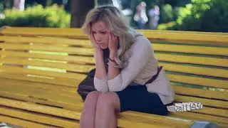 Boba Stefanović  -  Kažu mi da još si uvek sama